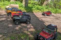 IMG-20230513-WA0018