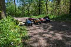 IMG-20230513-WA0019