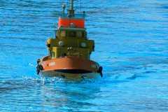 IMG-20230513-WA0023
