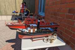 IMG-20230513-WA0025