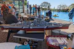 IMG-20230513-WA0026