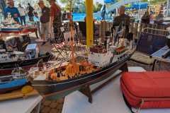 IMG-20230513-WA0027
