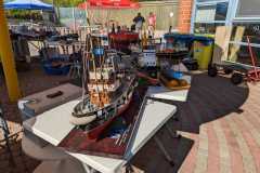 IMG-20230513-WA0030