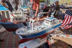IMG-20230513-WA0031