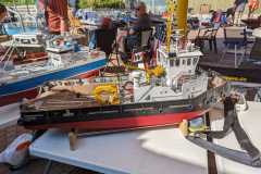 IMG-20230513-WA0032