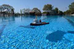 IMG-20230513-WA0033