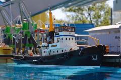 IMG-20230513-WA0034