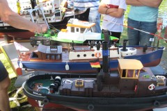 IMG_0057