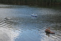 IMG_0010