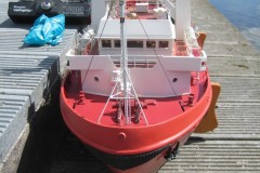 IMG_0024