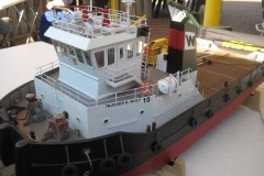 IMG_0065