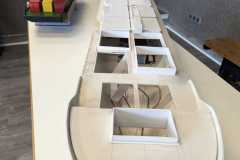 IMG-20230325-WA0018