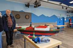 IMG-20230325-WA0019