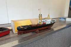 IMG-20230325-WA0023