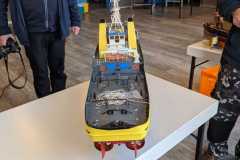 IMG-20230325-WA0024