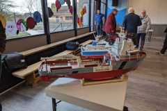 IMG-20230325-WA0027