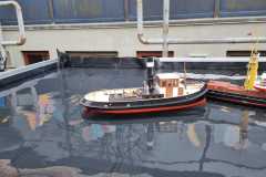 IMG-20230325-WA0028