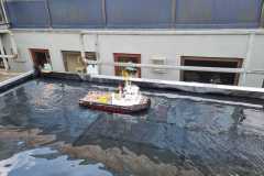 IMG-20230325-WA0029