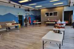 IMG-20230325-WA0032