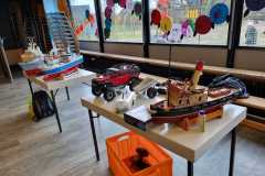 IMG-20230325-WA0033
