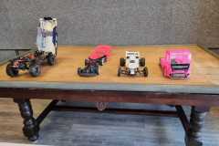 IMG-20230325-WA0035