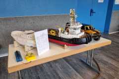 IMG-20230325-WA0036