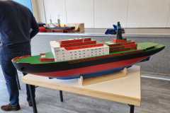 IMG-20230325-WA0037