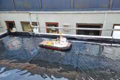 IMG-20230325-WA0038