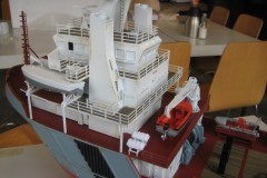 IMG_0030