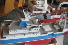 IMG_0044