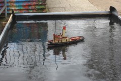 IMG_0046