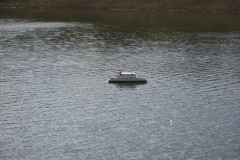 IMG_0015