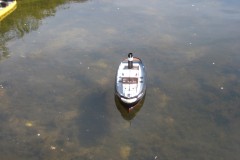 IMG_0029
