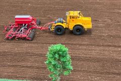 1_IMG-20230304-WA0080