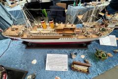 1_IMG-20230304-WA0081