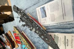 1_IMG-20230304-WA0083