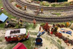 1_IMG-20230304-WA0090