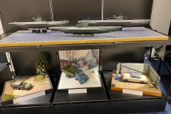 1_IMG-20230304-WA0092