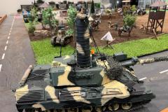 1_IMG-20230304-WA0094