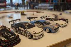 IMG-20230304-WA0005