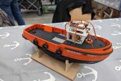 IMG-20230304-WA0010