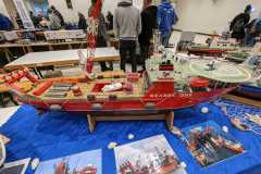 IMG-20230304-WA0032