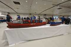 IMG-20230304-WA0033