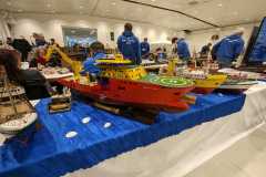 IMG-20230304-WA0034