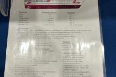 IMG-20230304-WA0042