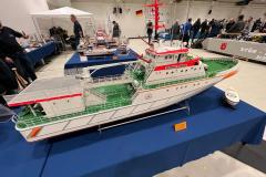 IMG-20230304-WA0044