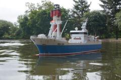 IMG-20230730-WA0021
