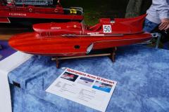 IMG-20230730-WA0022