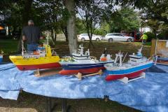 IMG-20230730-WA0024