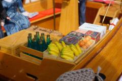 IMG-20230730-WA0025